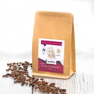 Smak Podróży 250g