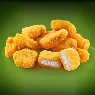 Наггетсы (5 шт)