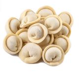 Пельмени с говядиной "Ханские" (0.9kg)