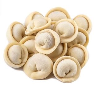 Пельмени с говядиной "Ханские" (0.9kg)