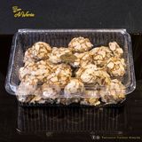 Ghriba amande maalka 500g