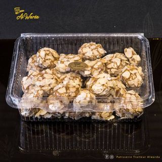 Ghriba amande maalka 500g