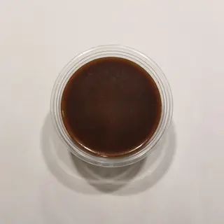 Salsa Hoisin