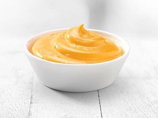 Соус Doggeriz (40g)