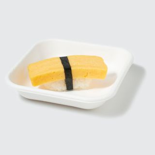 Nigiri Tamago (1 szt.) 