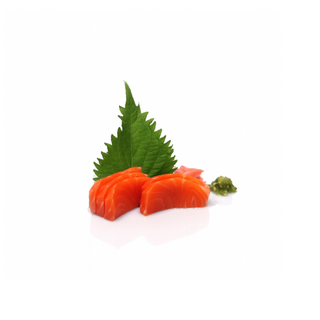 Sashimi Sake