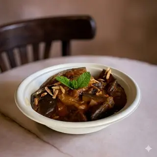 Maghmour