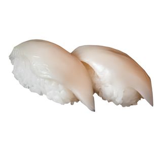 Nigiri De Dorada