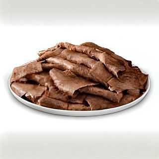 საქონლის ხორცი 500გ