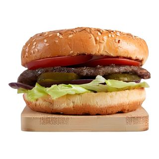 Гамбургер (250 гр.)