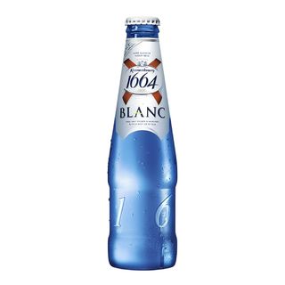 Kronenbourg blanc