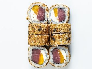 Фітнес 300/8шт (300g)