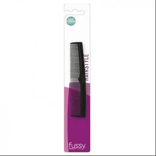 Peine Pequeño Puntas Redondas Fussy 1 Ud.