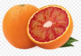 Arance tarocco 1kg