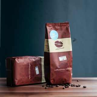 Espresso bez kofeina 0.35 kg (mlevena)