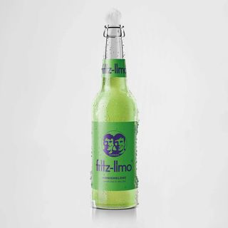 Fritz 0,2l Melon