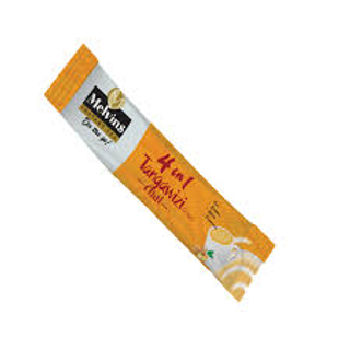 Melvin Tangawizi sticks 