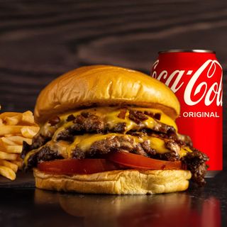 Combo Aires Clásico