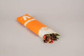 LaVasz’n Wołowina Jalapeno