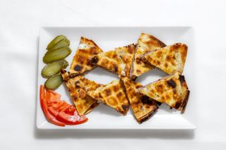 Арайес Марина