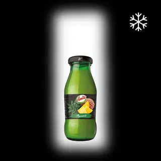 Succo di frutta all'ananas 20cl