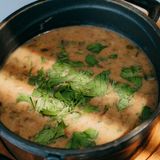 წითელი ლობიო