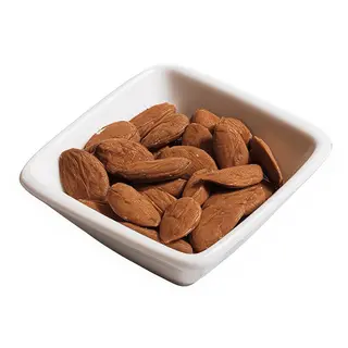 Mandorle Siciliane