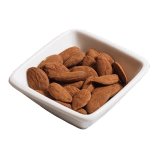Mandorle Siciliane