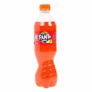 ფანტა ტროპიკი 0.5ლ