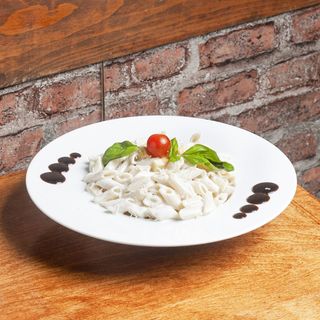 Penné 4 Fromages