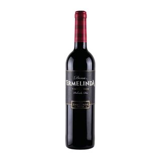 D. Ermelinda Freitas Tinto 50cl