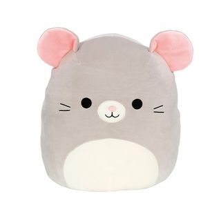 Squishmallows Peluche 20 cm Surtido-SQUIF20