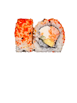 Калифорния лайт (280г)