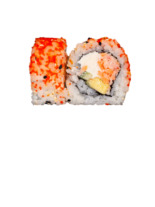 Калифорния лайт (280г)