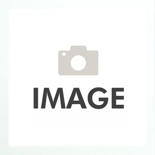 107. Едри скариди пържени в соев сос (500г)