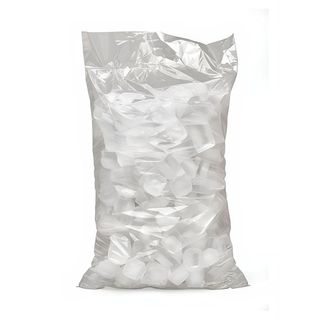Bolsa De Hielo