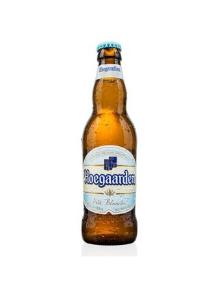 Hoegaarden 33 cl