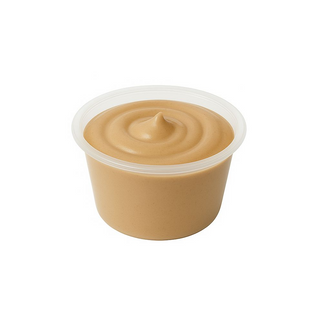 SALSA DE FOIE