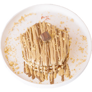PANCAKES SIGNATURE 