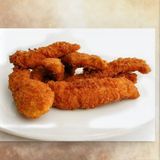 Chicken Strips