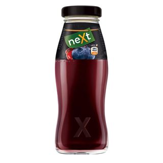 Next 0.20l šumsko voće