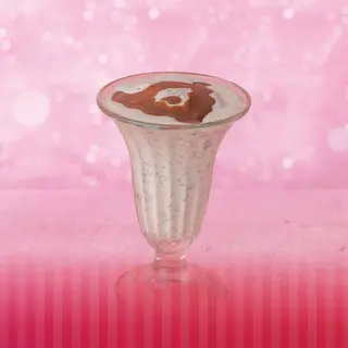 Chocolate Chip