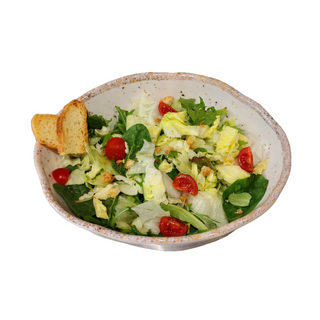 Insalata verde