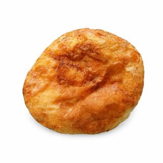 Rondele cu brânză sărată