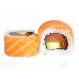 73. Fantasy Roll (8 Pzas.)