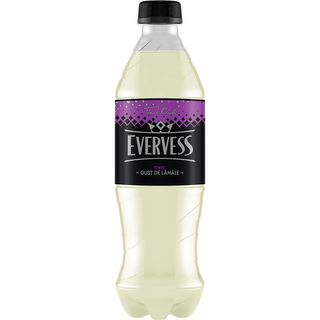 Evervess Bitter Lemon