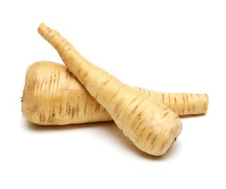 Păstârnac RO
