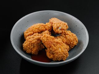 Крильця 5 шт.