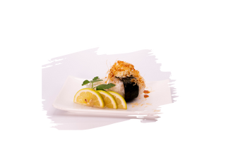 Onigiri