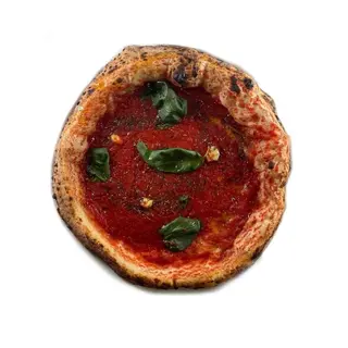 Marinara